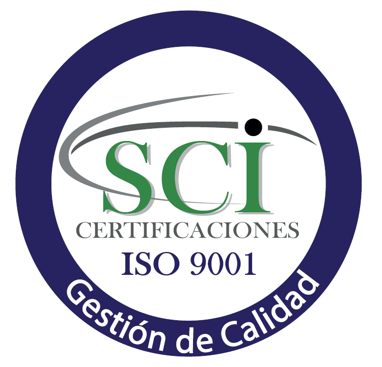 Gestionar Competencias Laborales